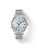 Tissot Le Locle 20th Anniversary 39.3mm