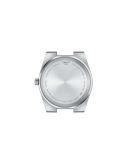 Tissot PRX 40mm Tissot PRX 40mm