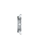 Tissot Le Locle 39.3mm