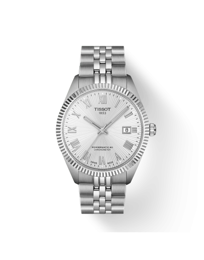 Tissot Ballade 39mm Tissot Ballade 39mm