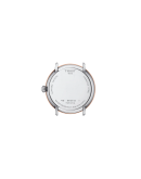 Tissot Glendora Gold