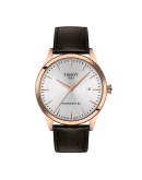 Tissot Classic Dream 40mm Tissot Classic Dream 40mm