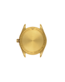 Tissot Ballade 40mm Tissot Ballade 40mm