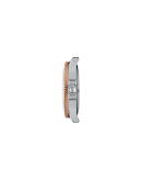Tissot Seastar 1000 36mm Tissot Seastar 1000 36mm