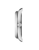 Tissot PR 100 Jungfraubahn 34mm Tissot PR 100 Jungfraubahn 34mm