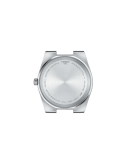 Tissot PRX 40mm Tissot PRX 40mm