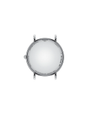 Tissot Everytime 40mm Tissot Everytime 40mm