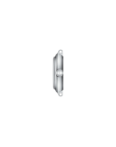 Tissot Bellissima 26mm Tissot Bellissima 26mm