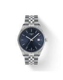 Tissot Ballade 40mm Tissot Ballade 40mm