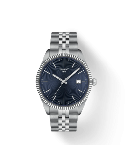 Tissot Ballade 40mm