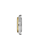 Tissot PR516 38mm Tissot PR516 38mm