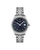 Tissot Ballade 34mm
