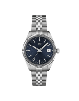 Tissot Ballade 34mm