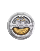Tissot Le Locle Automatic COSC Tissot Le Locle Automatic COSC