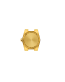 Tissot PRX 25mm Tissot PRX 25mm