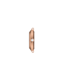 Tissot Bellissima 26mm Tissot Bellissima 26mm