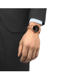 Tissot PR 100 40mm Tissot PR 100 40mm