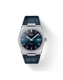 Tissot PRX 40mm