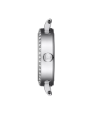 Tissot Lovely Round 19.5mm Tissot Lovely Round 19.5mm