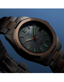 Tissot PRC 100 Solar 34mm Tissot PRC 100 Solar 34mm