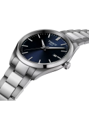 Tissot PR 100 40mm