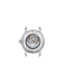 Tissot le Locle Gold 29mm