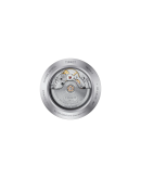 Tissot Gentleman Gold bezel 40mm Tissot Gentleman Gold bezel 40mm