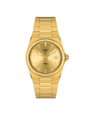 Tissot PRX 35mm Tissot PRX 35mm