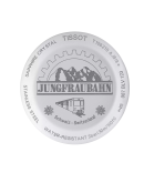 Tissot Everytime 30mm Jungfraubahn Edition Tissot Everytime 30mm Jungfraubahn Edition