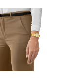 Tissot Classic Dream 28mm Tissot Classic Dream 28mm