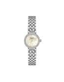 Tissot Lovely Round 19.5mm Tissot Lovely Round 19.5mm