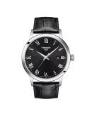 Tissot Classic Dream 42mm Tissot Classic Dream 42mm