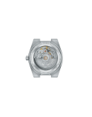 Tissot PRX 35mm