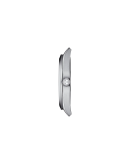 Tissot Gentleman 40mm Tissot Gentleman 40mm