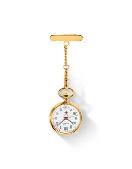 Tissot Pendants 30.1mm