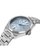 Tissot PRC 100 Solar 34mm Tissot PRC 100 Solar 34mm