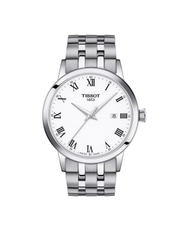Tissot Classic Dream 42mm