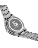 Tissot Seastar 1000 GMT 40mm Tissot Seastar 1000 GMT 40mm