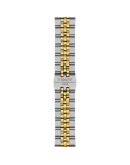 Tissot Ballade 39mm Tissot Ballade 39mm