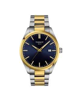 Tissot PR 100 40mm