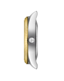 Tissot Ballade 39mm Tissot Ballade 39mm