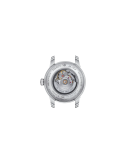 Tissot Le Locle Gold 29mm Tissot Le Locle Gold 29mm