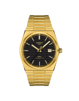 Tissot PRX Damian Lillard Special Edition 40mm