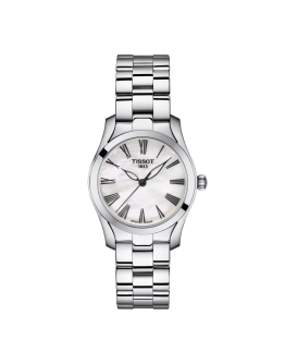 Tissot T-Wave