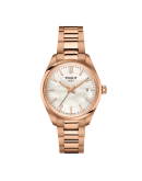 Tissot PR 100 34mm Tissot PR 100 34mm