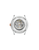 Tissot Chemin Des Tourelles 42mm Tissot Chemin Des Tourelles 42mm