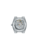 Tissot PRX 35mm Tissot PRX 35mm