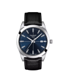 Tissot Gentleman