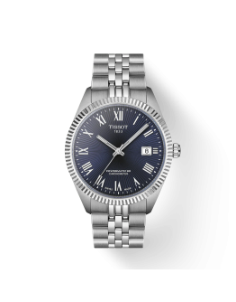 Tissot Ballade 39mm