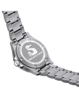 Tissot Seastar 1000 40mm